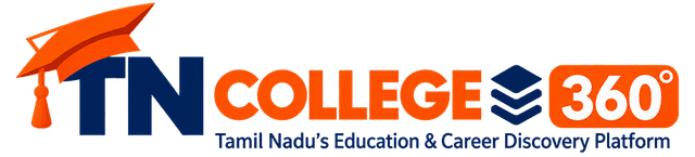 TN Logo