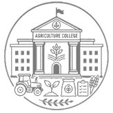 Bharath Institute of Higher Education and Research (BIHER) – School of Agriculture