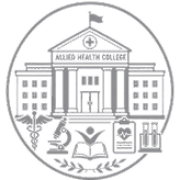 Gnanam Institute of Science and Technology
