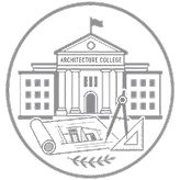 Sigma College of Architecture