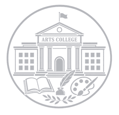 Imayam Arts and Science College