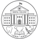 Government Dental College & Hospital, Cuddalore
