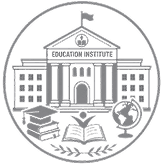 Alagappa University College of Education