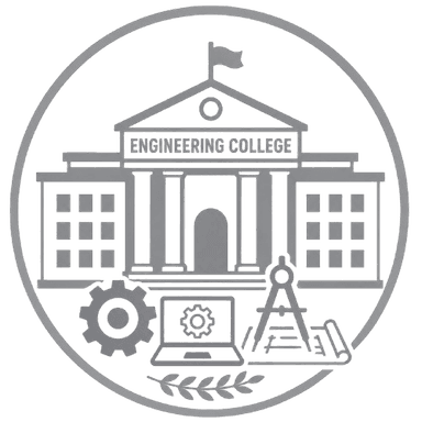 Paavai Engineering College (Autonomous)
