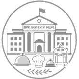 Sri Ram Institute of Hotel Management