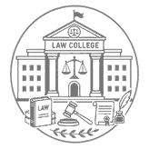 Kalasalingam Academy of Research and Education
