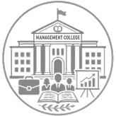 All India Institute of Technology and Management