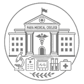 Annamalaiyar Paramedical College