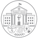 Aadhi Bhagawan College of Pharmacy
